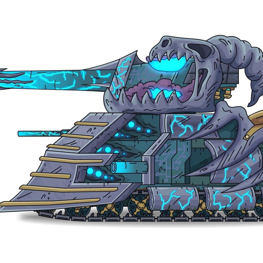 沉睡的贝尔菲戈