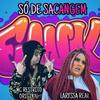 Laryssa Real - So de Sacanagem