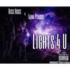 Ricc Rocc - Lights 4 U