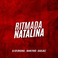 Ritmada Natalina