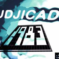 Fudjicado