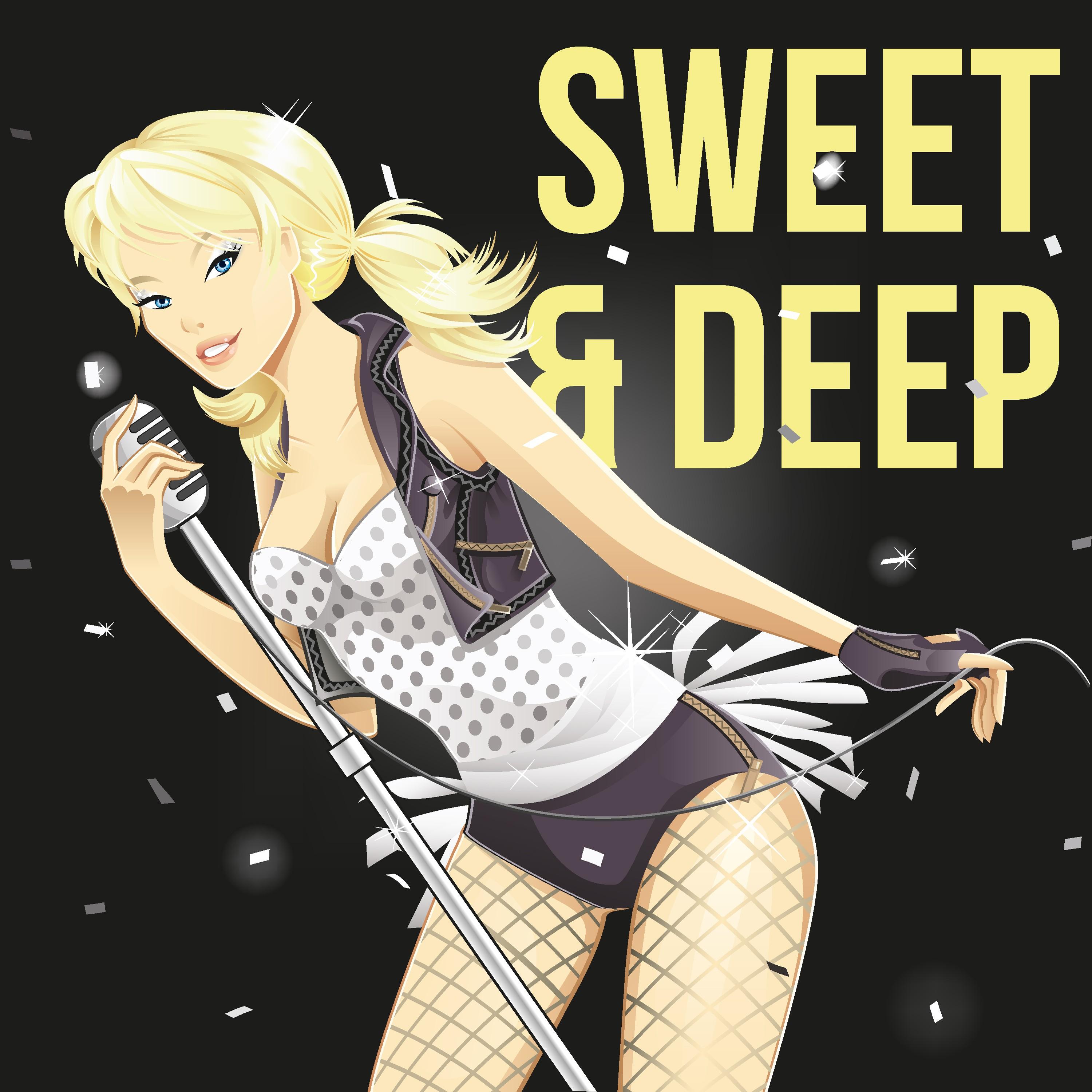 song-img
