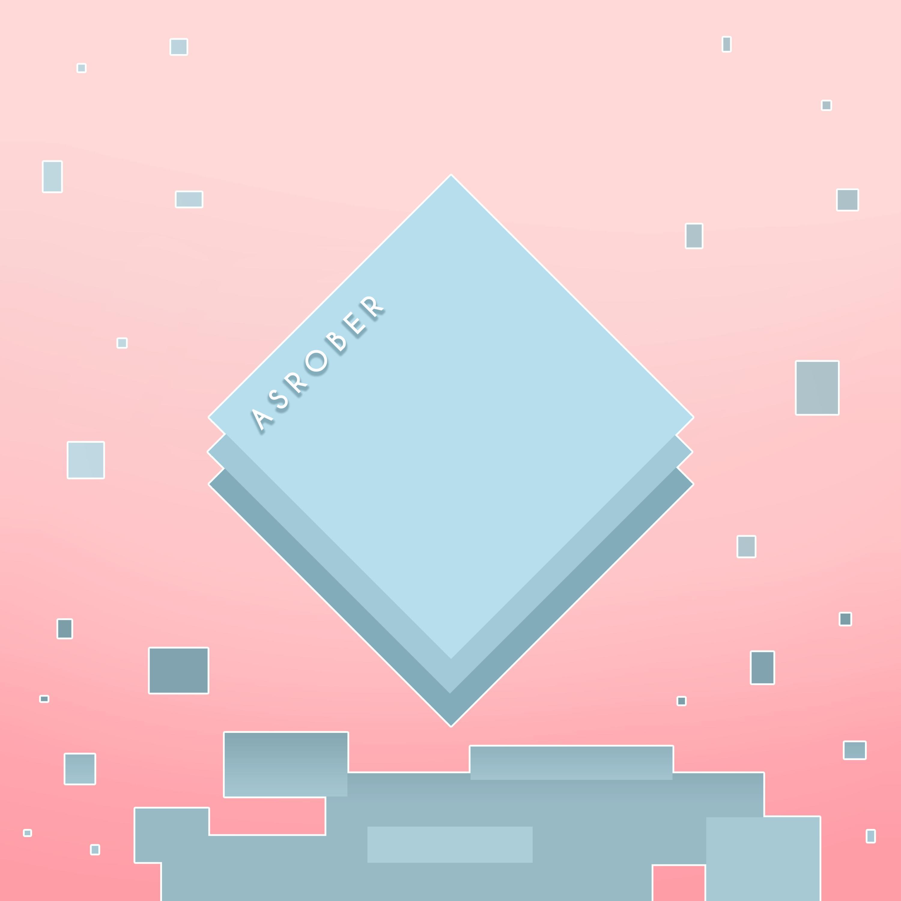 Monochromia (Instrumental)