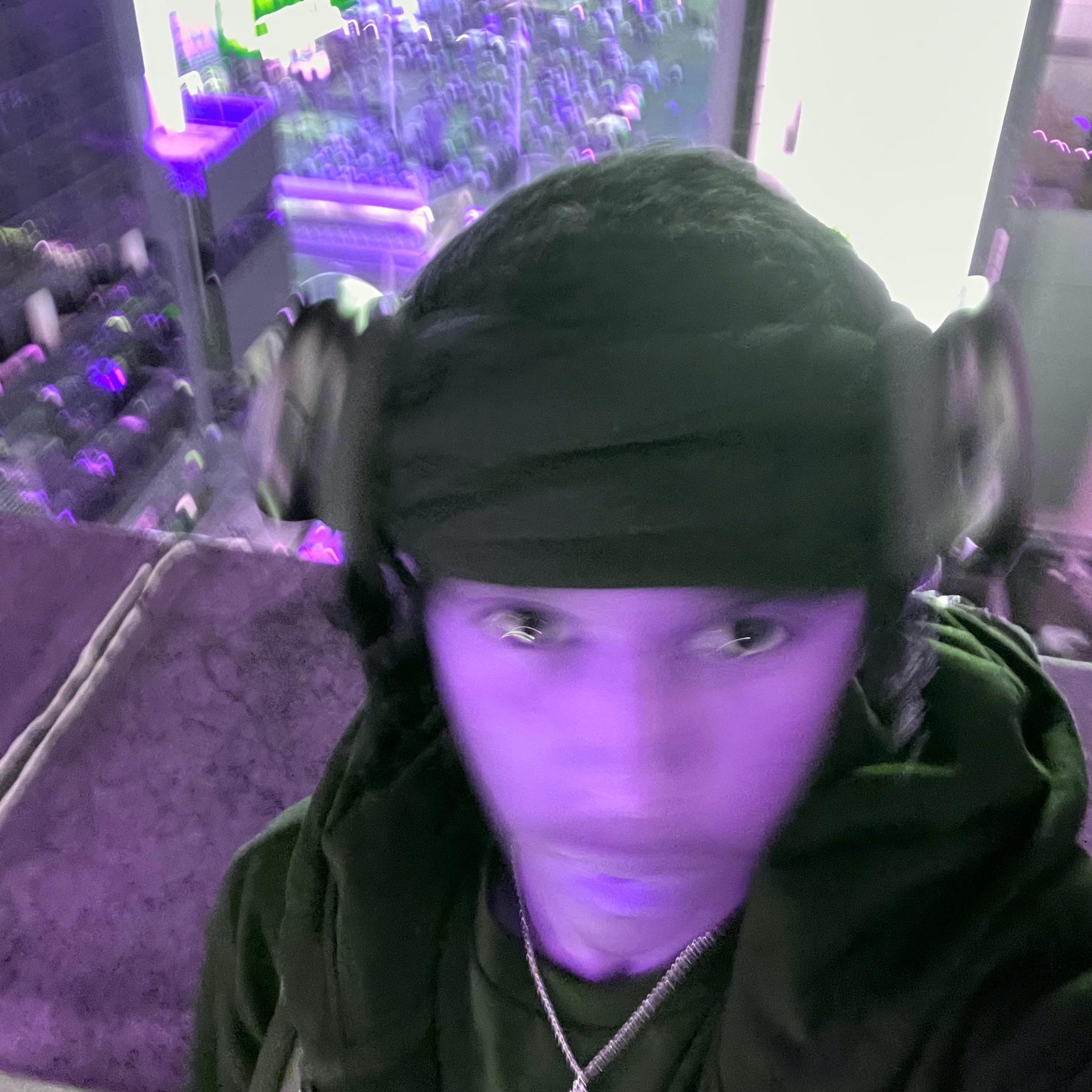 attachment (sped up) (feat. Bossa & Kanii Archive)