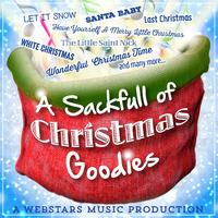 A Sackful of Christmas Goodies, Vol. 1