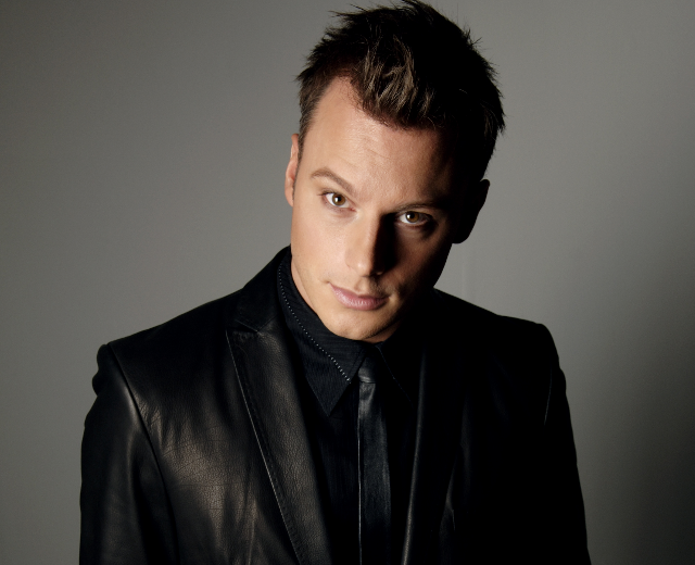Magnus Carlsson