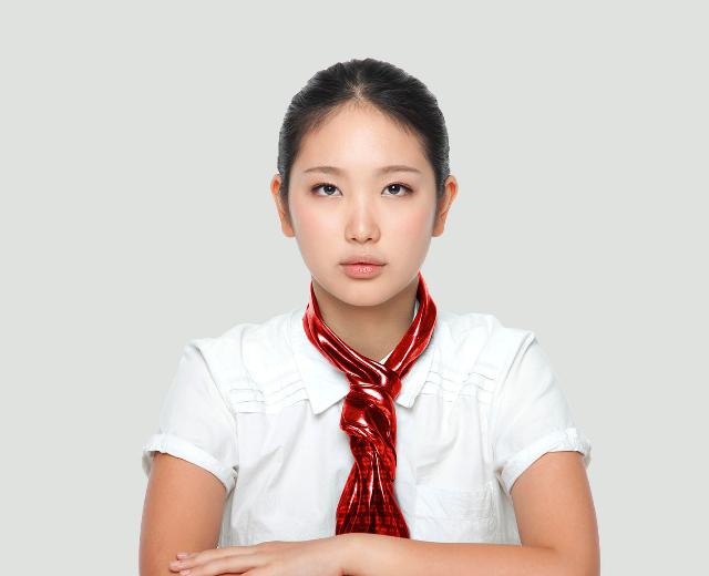 涂议嘉