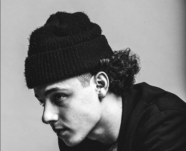 Nyck Caution