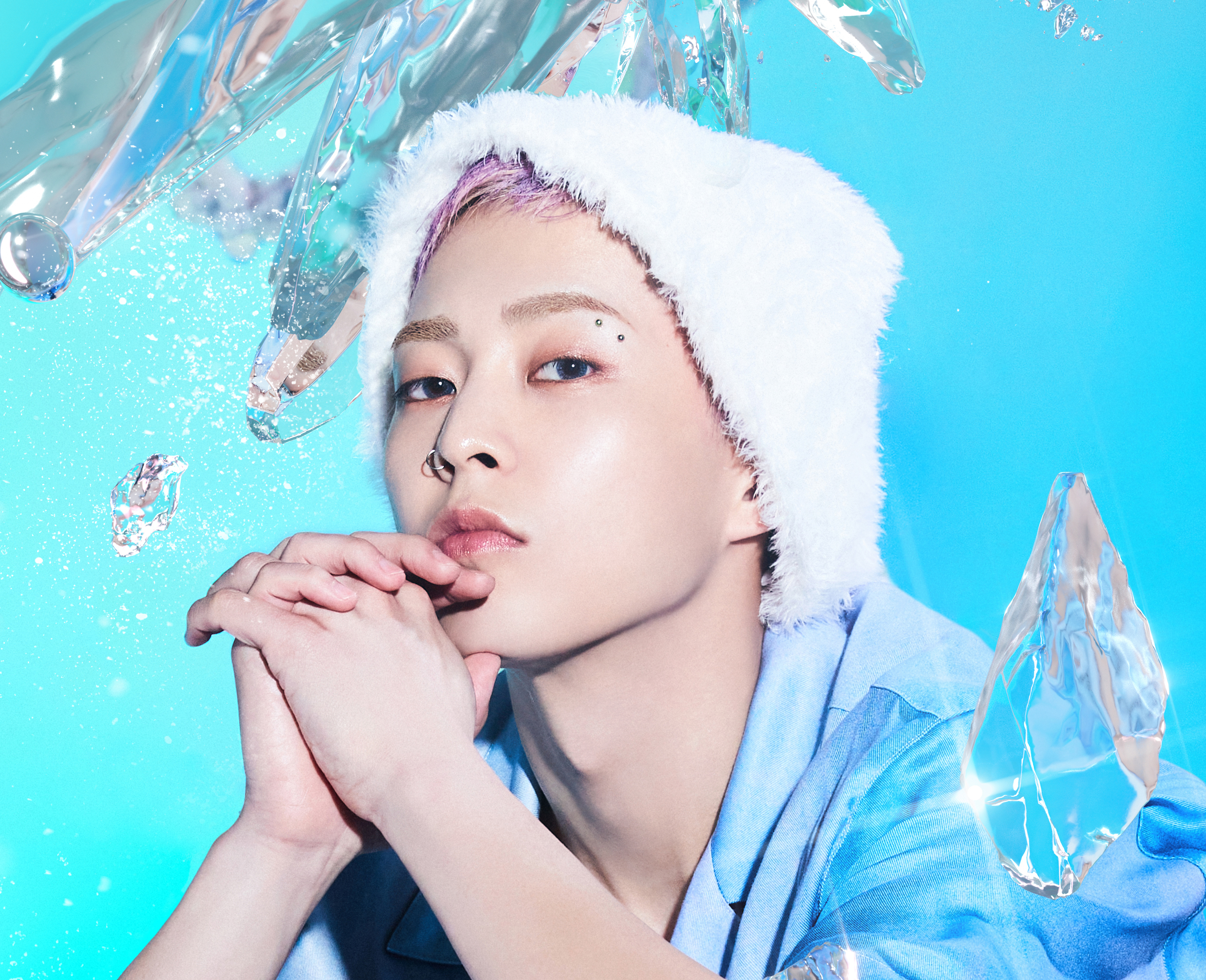 XIUMIN