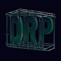 DRP