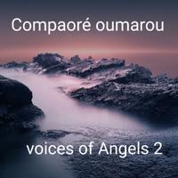 Voices of Angels 2