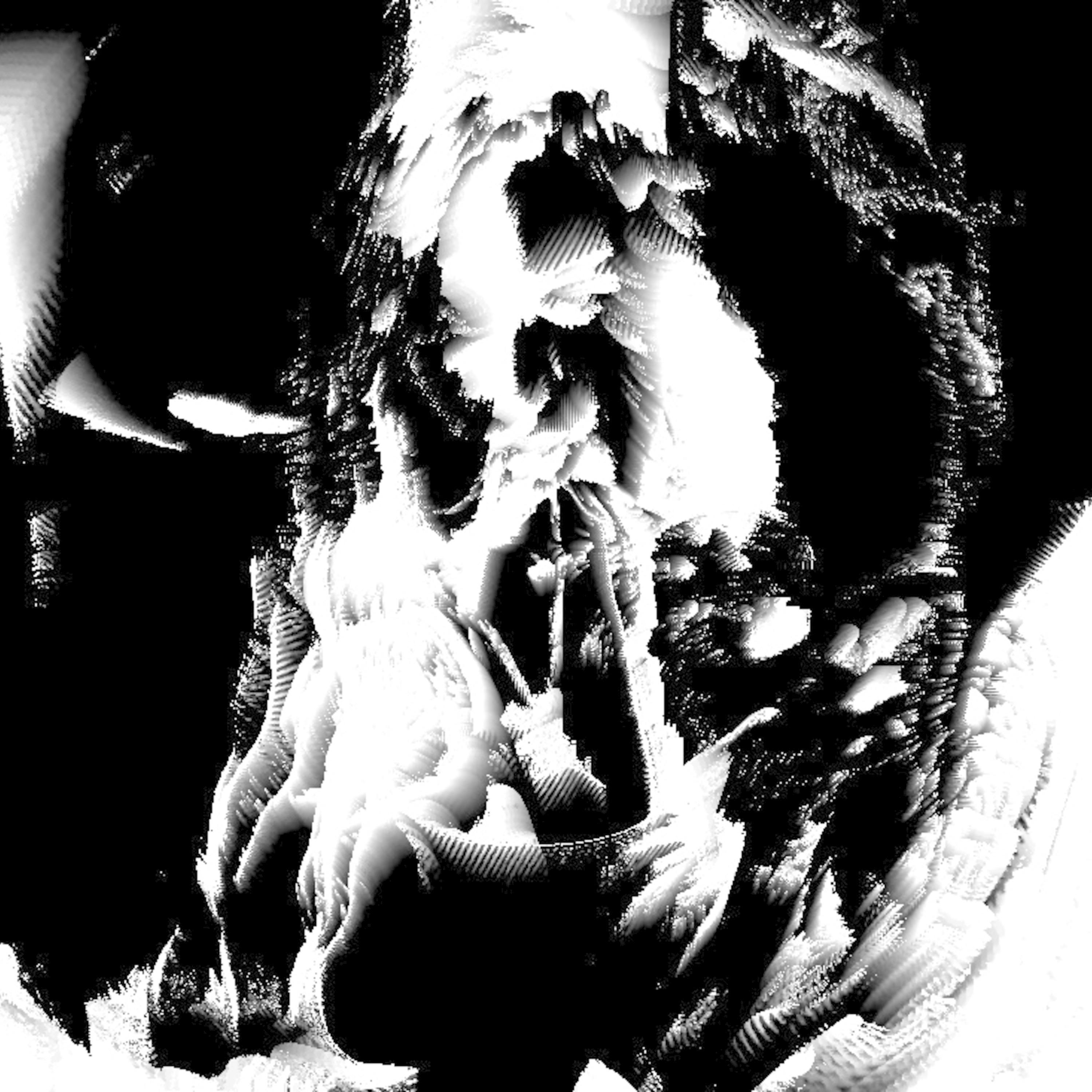 How It Feel (feat. Lil Vision)