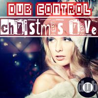 Dub Control Christmas Rave