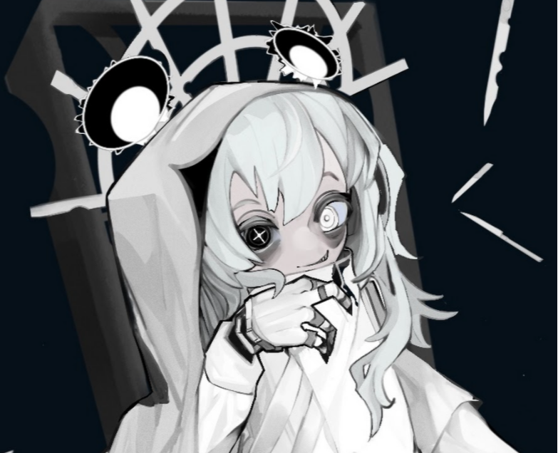 コドクラブ