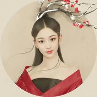 王小赛 - 月半小夜曲 (古筝)