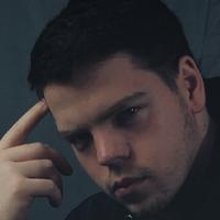 Cihtym资料,Cihtym最新歌曲,CihtymMV视频,Cihtym音乐专辑,Cihtym好听的歌