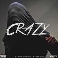 Crazy EP