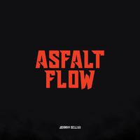 Asfalt Flow