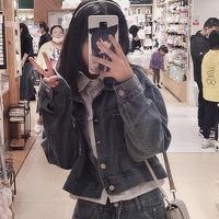 @捂风挽笑zlx