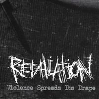 Retaliation - Dedicated Rape