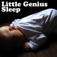 Little Genius - Sleep