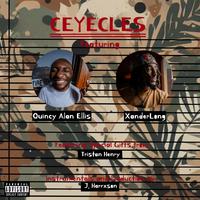 CEYECLES (feat. Quincy Alan Ellis)
