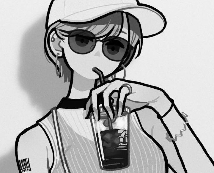 Miko_er