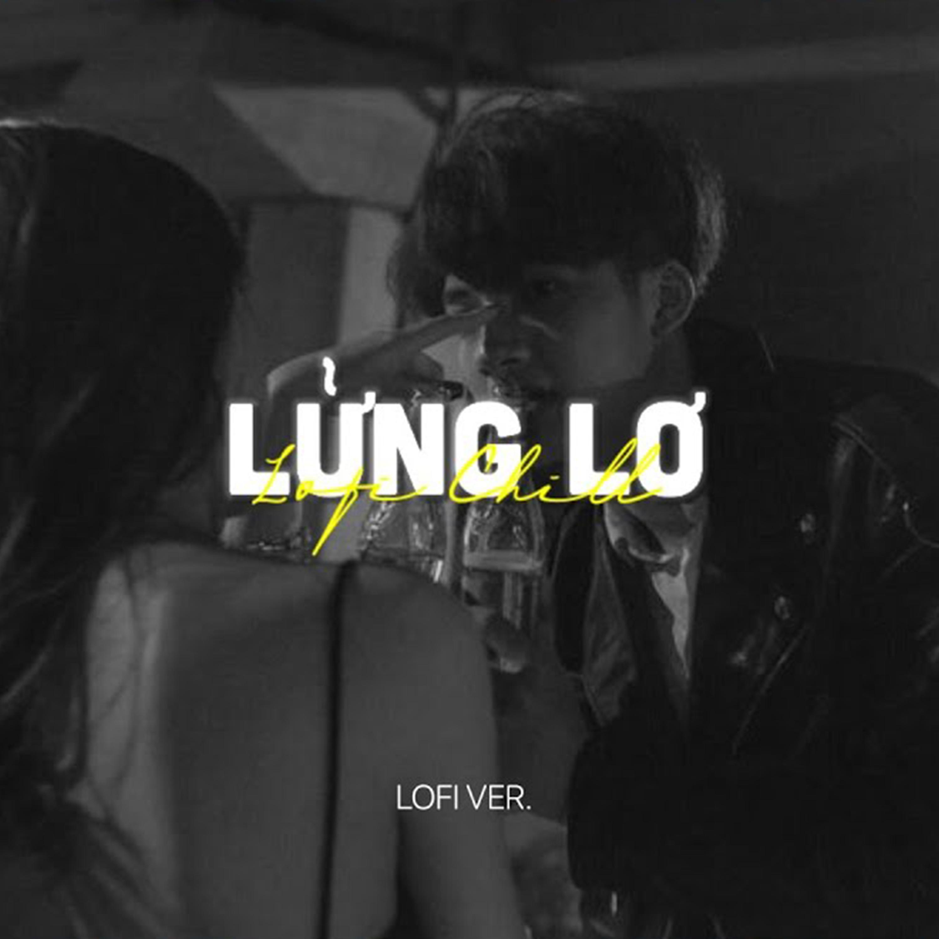 Lửng Lơ (Lofi)