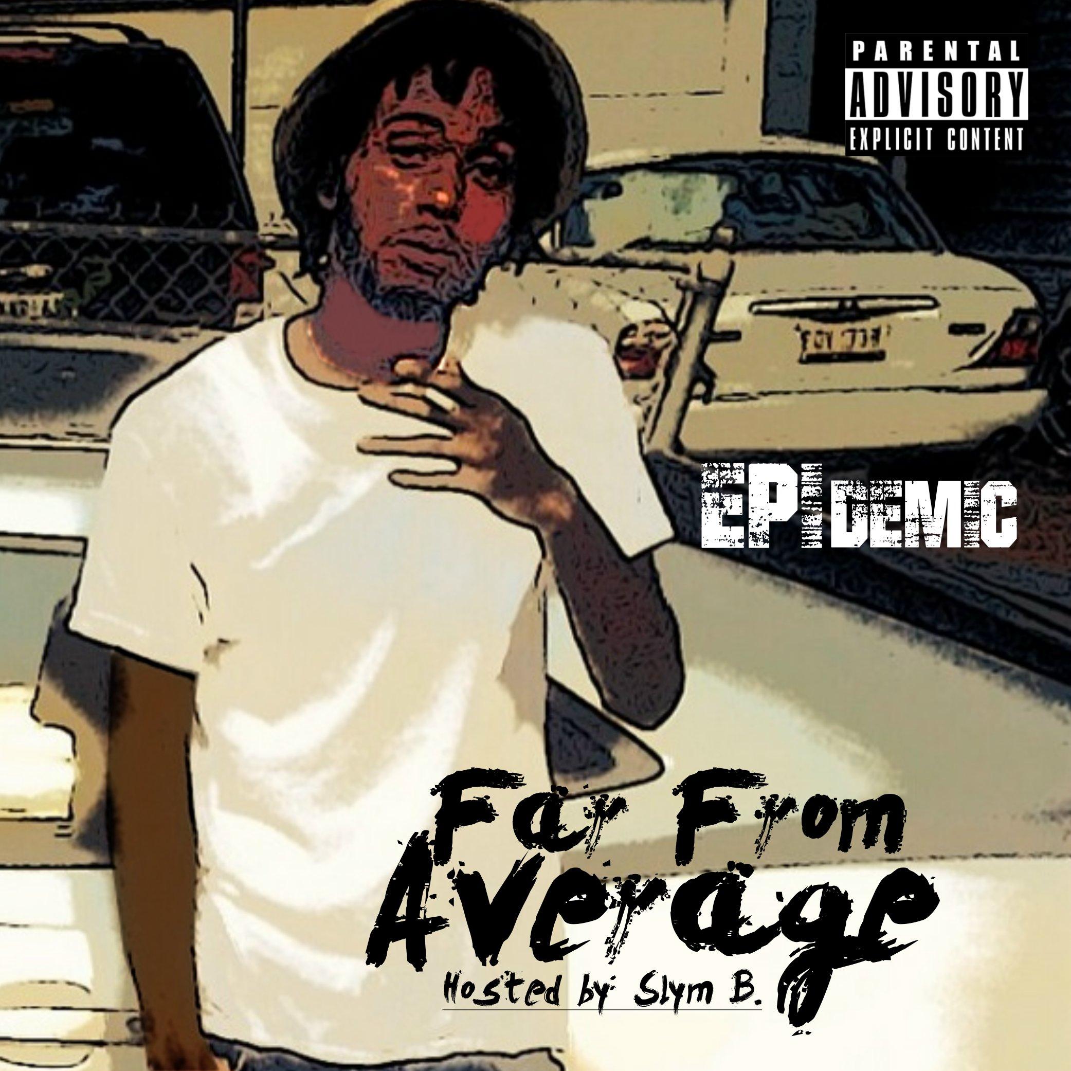 Chances (Feat. Maxx 20-20) [Prod. By Chvlly]