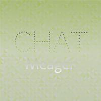 Chat Meager