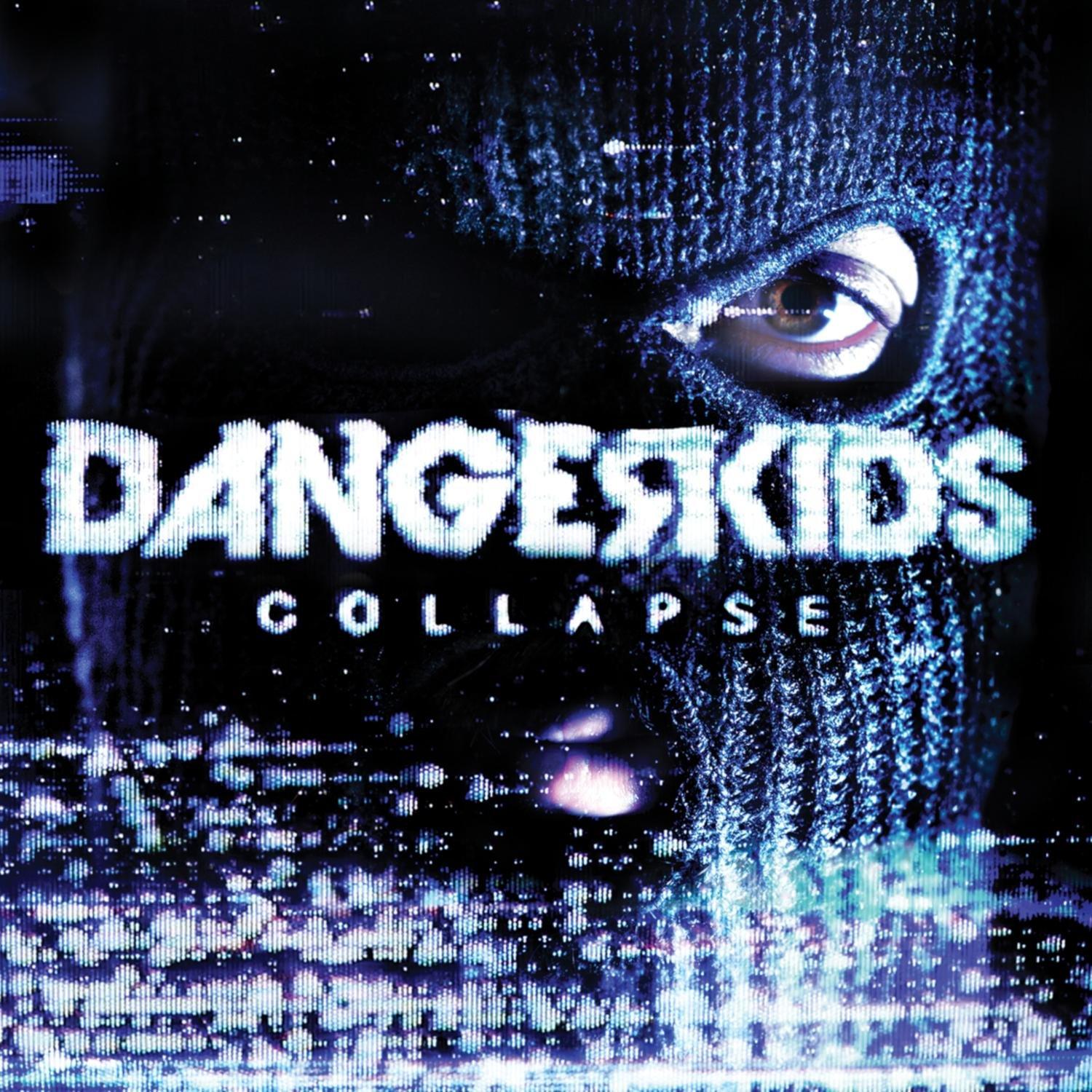 Light Escapes_Dangerkids_Collapse | 在线播放_Light Escapes歌词_Light Escapes下载 | 网易云音乐
