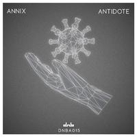 Antidote