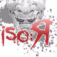 iso:R资料,iso:R最新歌曲,iso:RMV视频,iso:R音乐专辑,iso:R好听的歌