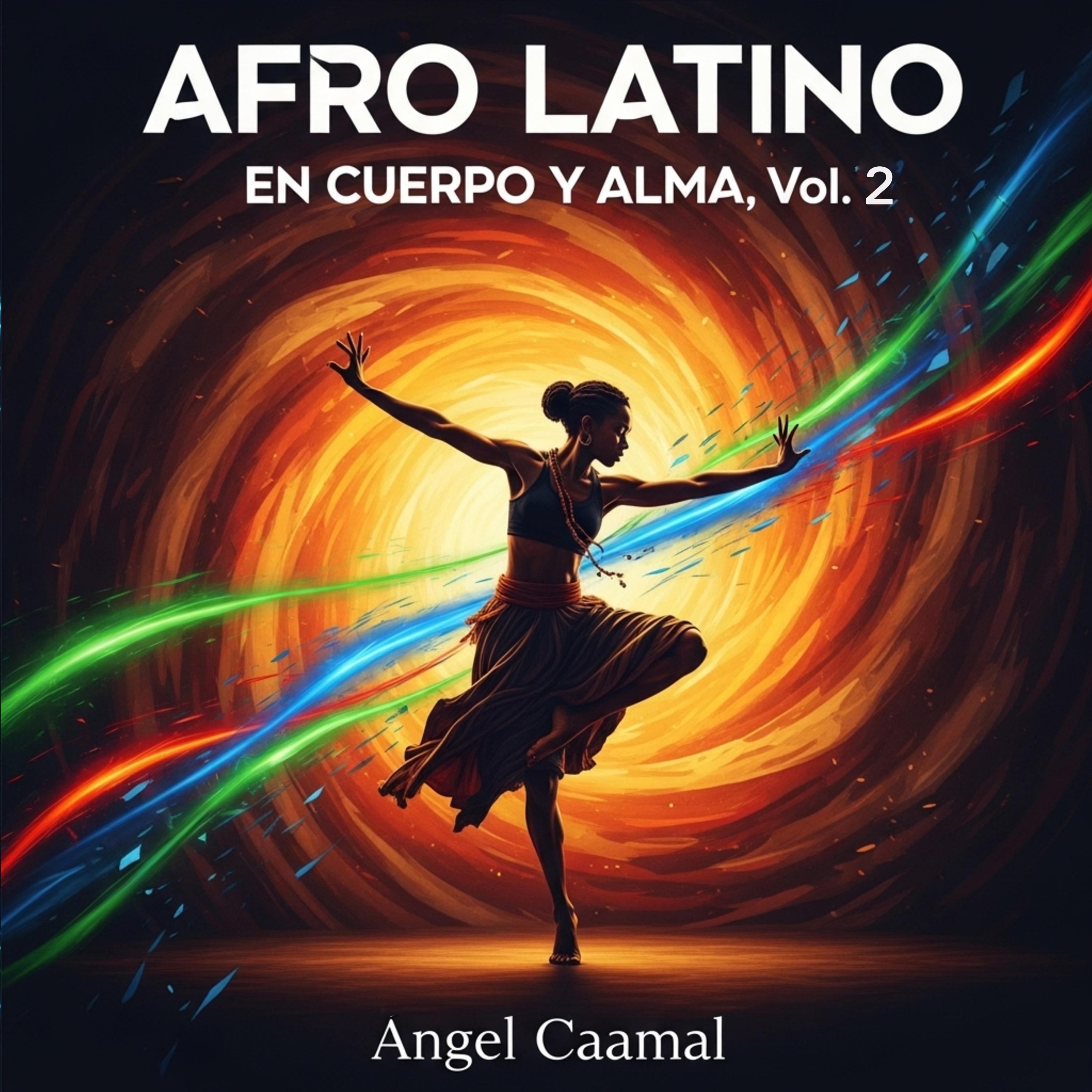 Ya No Vivo Con Miedo