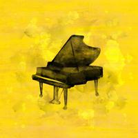 Subtract: Piano Instrumentals