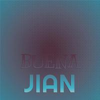 Buena Jian