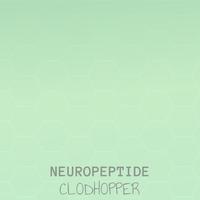 Neuropeptide Clodhopper