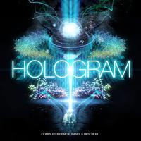 Hologram