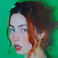 Lauryyn资料,Lauryyn最新歌曲,LauryynMV视频,Lauryyn音乐专辑,Lauryyn好听的歌