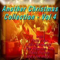 Another Christmas Collection, Vol. 4