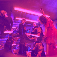 Arcade Fire资料,Arcade Fire最新歌曲,Arcade FireMV视频,Arcade Fire音乐专辑,Arcade Fire好听的歌