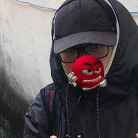 Lil Vito