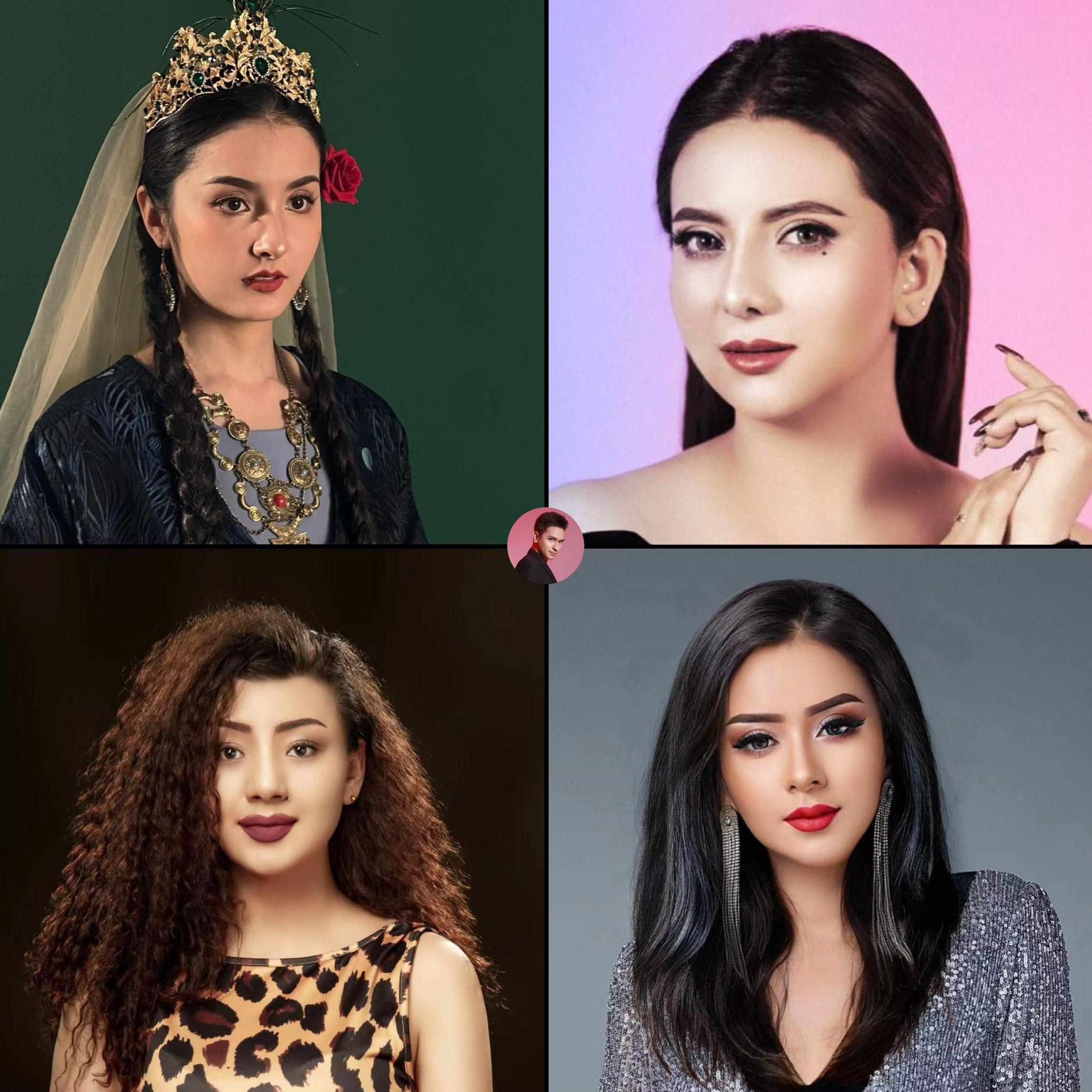 华语流行｜治愈的良药，抚慰着心灵的创口