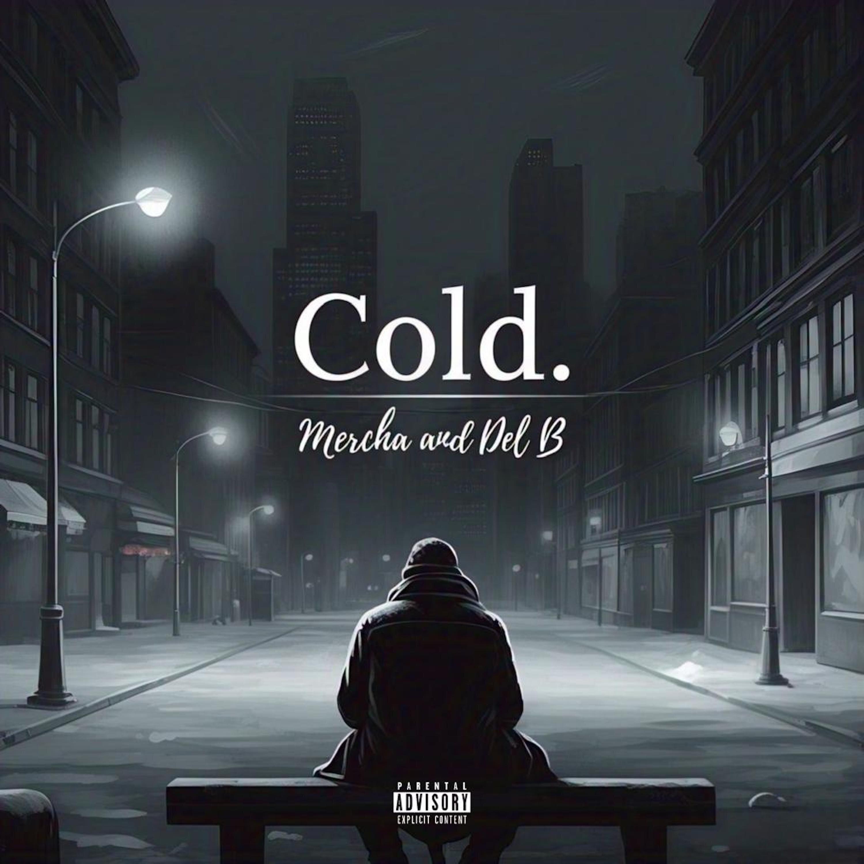COLD