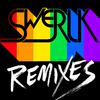 Scissor Sisters - SWERLK (Plus Beat'Z Remix)