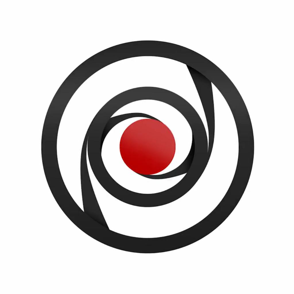 【影视飓风】Tim剪辑歌单