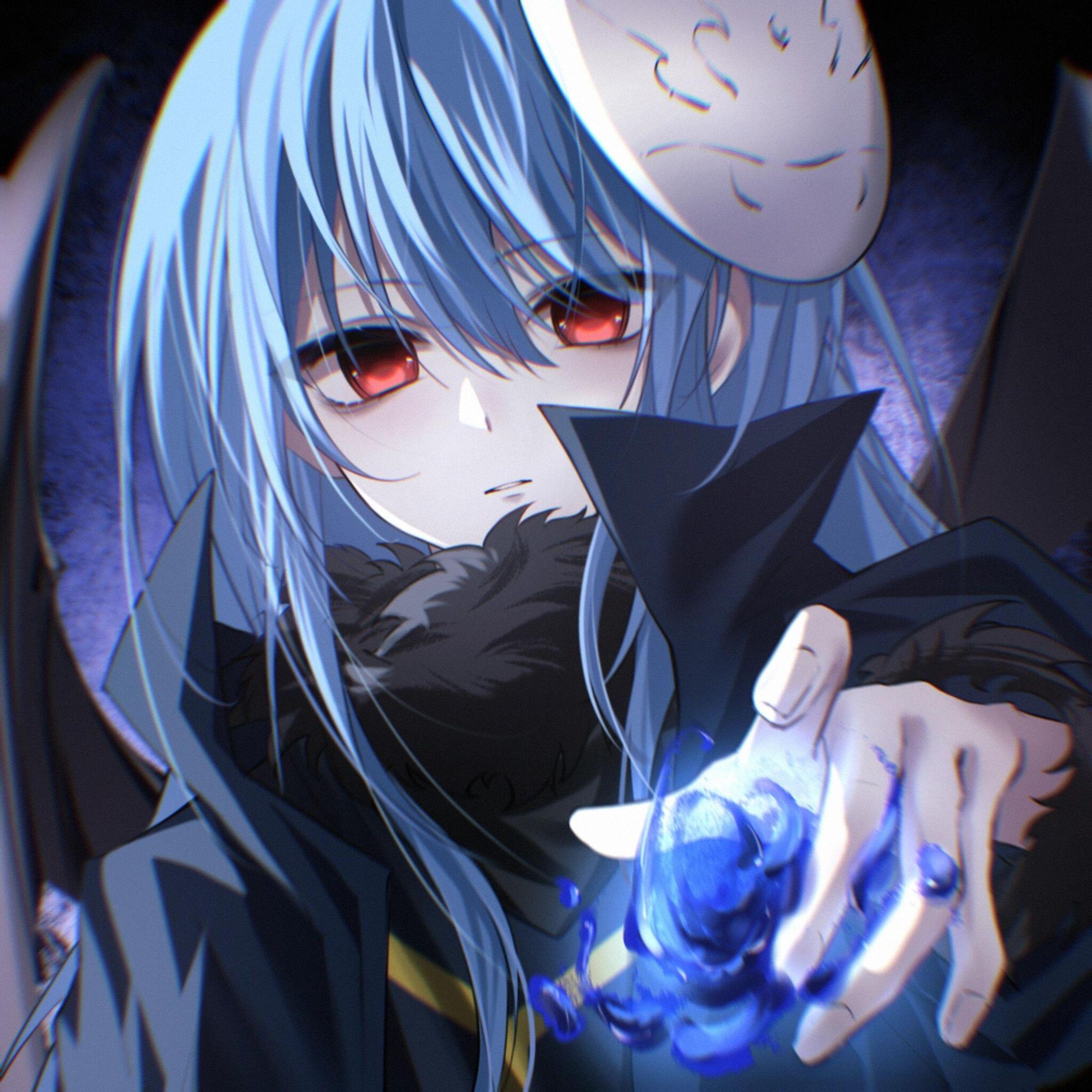 Canon Love (Deep House)