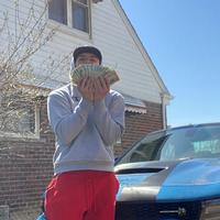 Ball Beezy