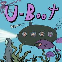 U-Boot