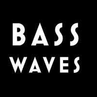 Basswaves